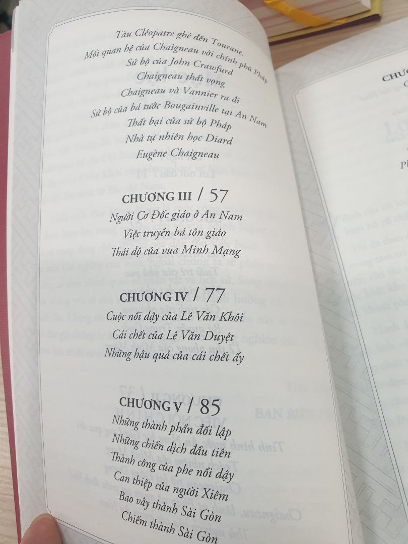Sách hay, chất lượng in tốt. Đóng gói cẩn thận và giao hàng nhanh chóng. Sách không quá dày nhưng nội dung rất phong phú.