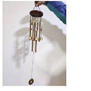 Sản phẩm đẹp, tiếng vang lớn!