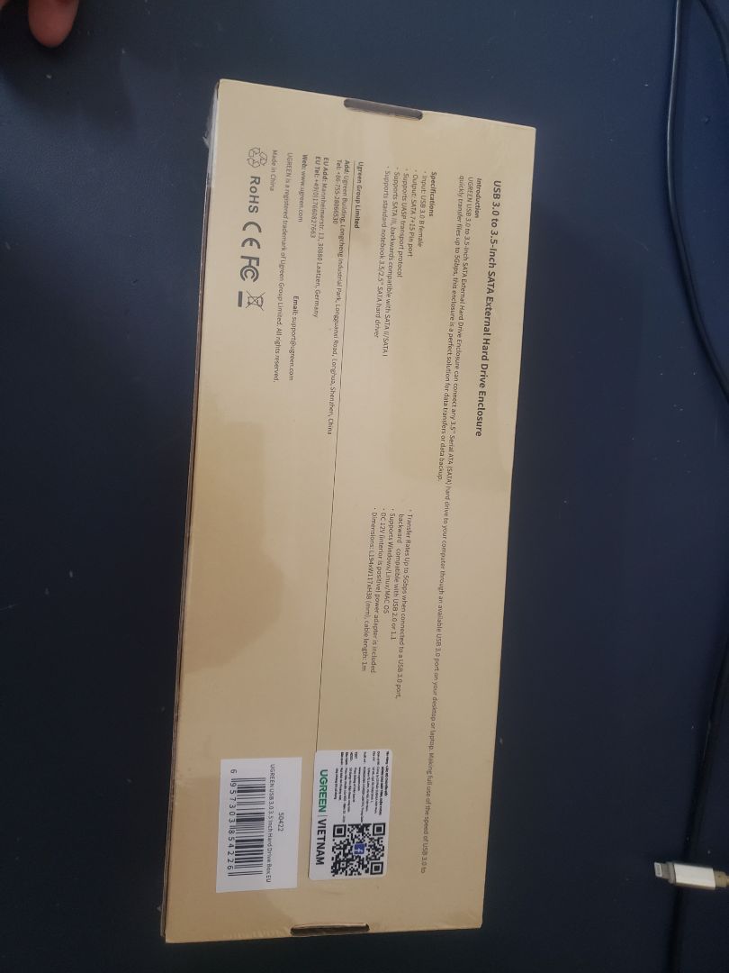 Giao hàng nhanh, sản phẩm tốt, tốc độ nhanh Giao hàng nhanh, sản phẩm tốt, tốc độ nhanh