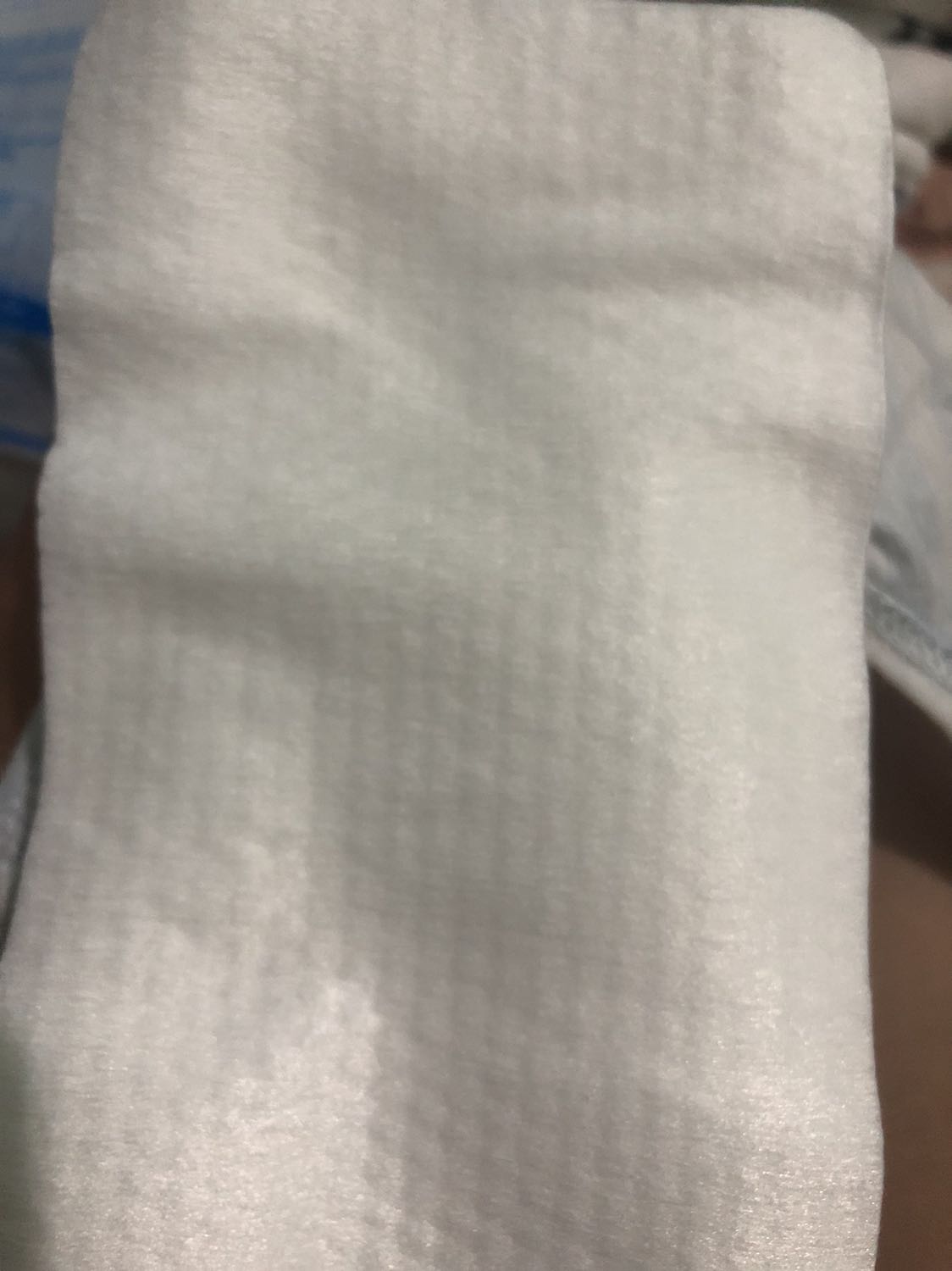 Sai lầm khi mua giấy khô của bạn