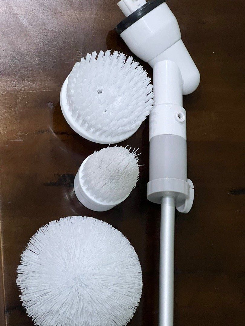 Chà tolet sạch lắm nha mng , lực vừa k yếu k quá mạnh , ok lắm , mua về *** r mới đánh giá đó ạ !