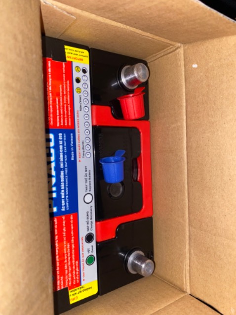 Hàng ngon, hỗ trợ tuyệt vời, ủng hộ shop