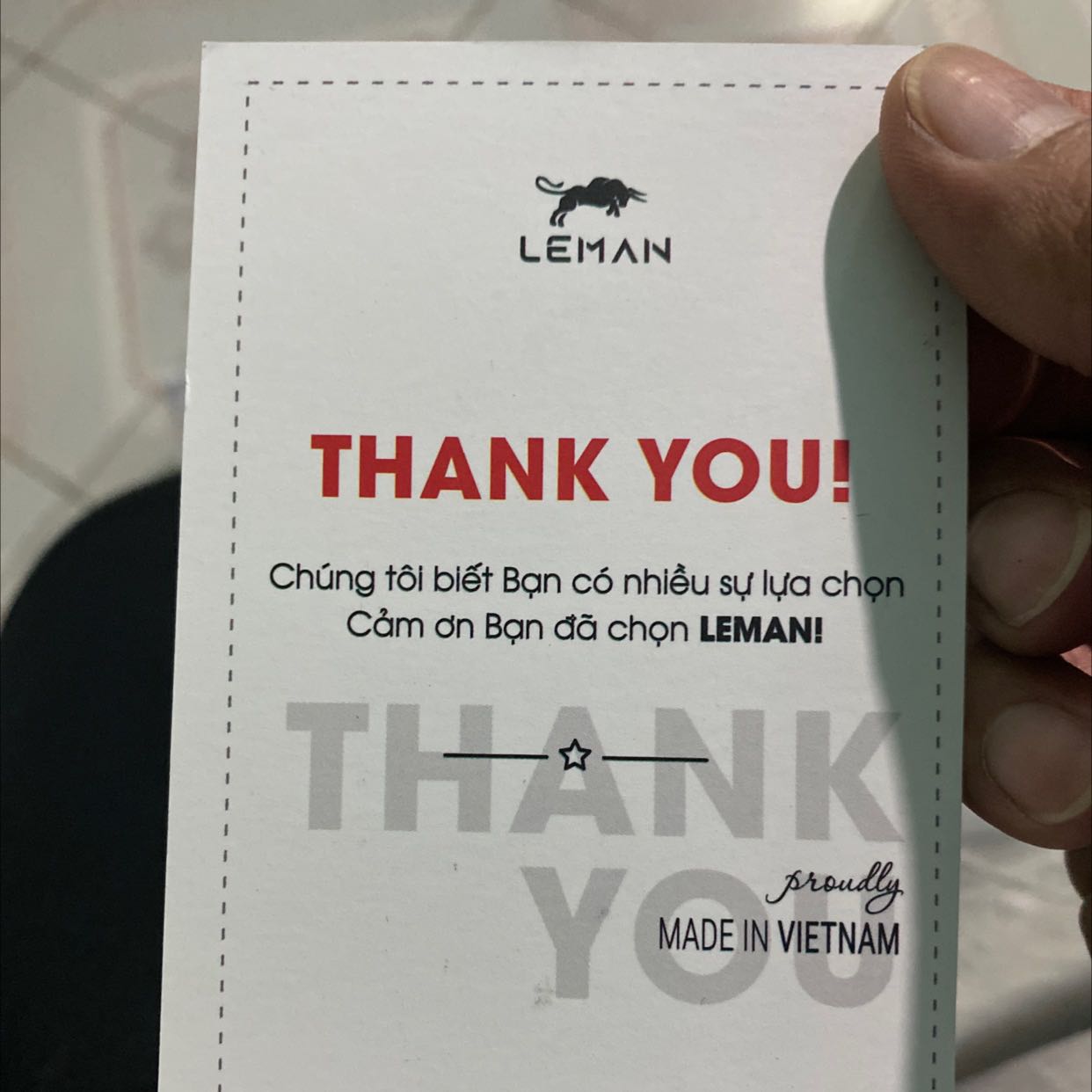 Quần vải đẹp, chất lượng đẹp lắm luôn ạ! Quần vải đẹp, chất lượng đẹp lắm luôn ạ!