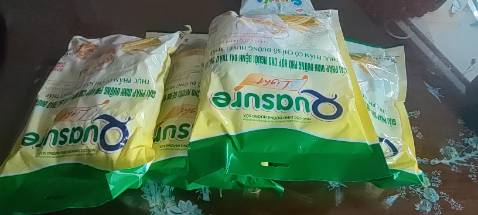 Sản phẩm chất lượng đúng công bố, cảm ơn shop Sản phẩm chất lượng đúng công bố, cảm ơn shop