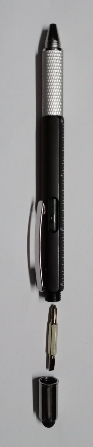 Sản phẩm tốt, đóng gói cẩn thận, giao hàng nhanh, chưa sử dụng, mong rằng để không bị chảy mực.