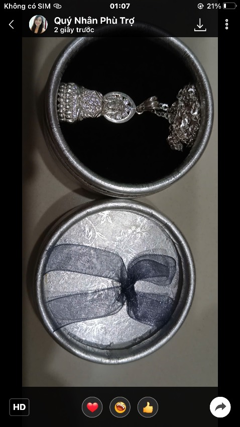 GIAO HÀNG SAI SẢN PHẨM , ĐỀ NGHỊ ĐỔI LẠI ĐƠN HÀNG