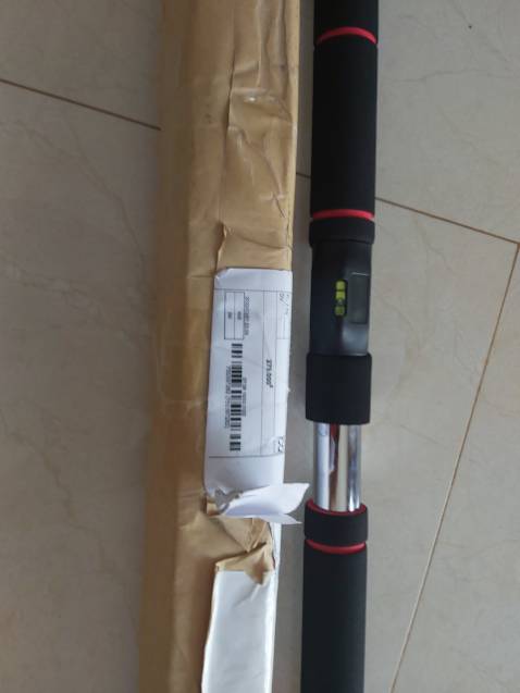 Mua một đằng bán một nẻo - *** ĐẢO Mua một đằng bán một nẻo - *** ĐẢO