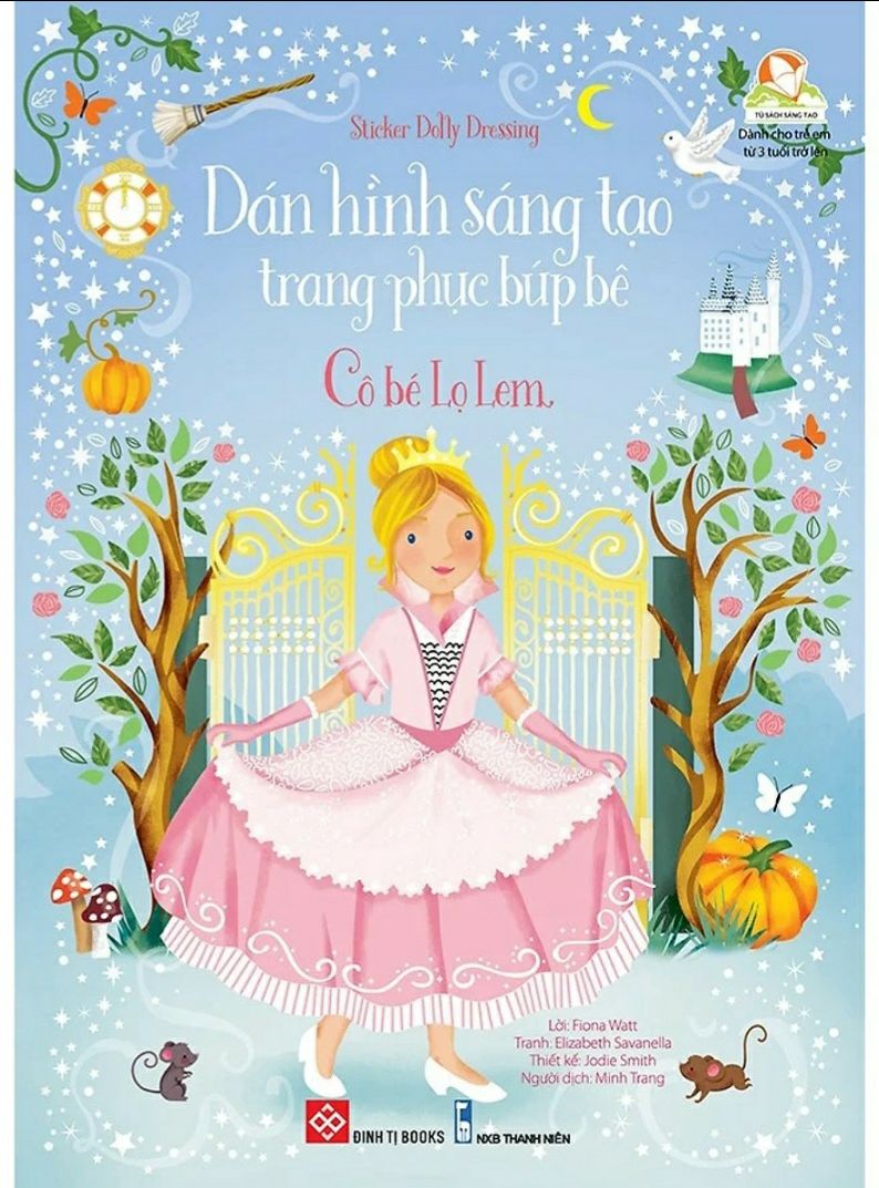 Hình dán quá đẹp, giao hàng nhanh chóng