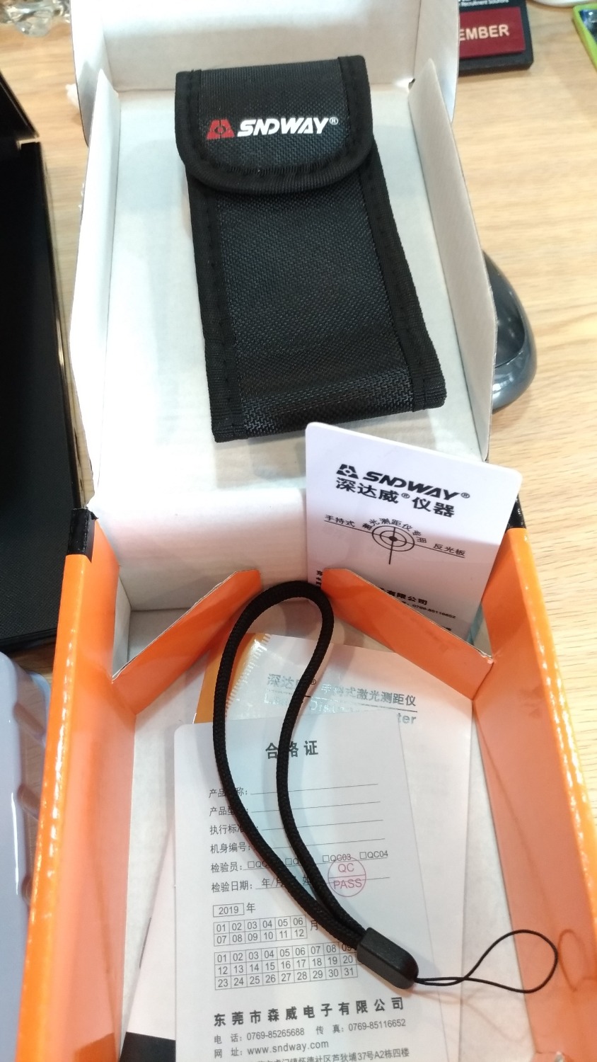 Sản phẩm tốt, đúng như mô tả, gọn & đẹp.
Thân máy cứng cáp.
Đầy đủ phụ kiện.