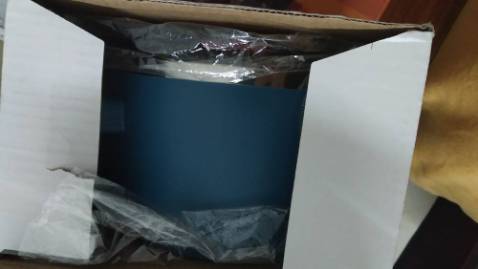 Tiên lợi cực kì mọi người ơi
Shop đóng hàng và giao hàng nhanh, phù hợp với giá tiền lắm ạ. Mn nên mua thử nha