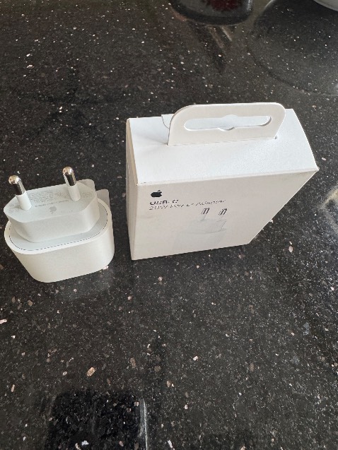 Sản phẩm chính hãng OK nên mua sản phẩm này