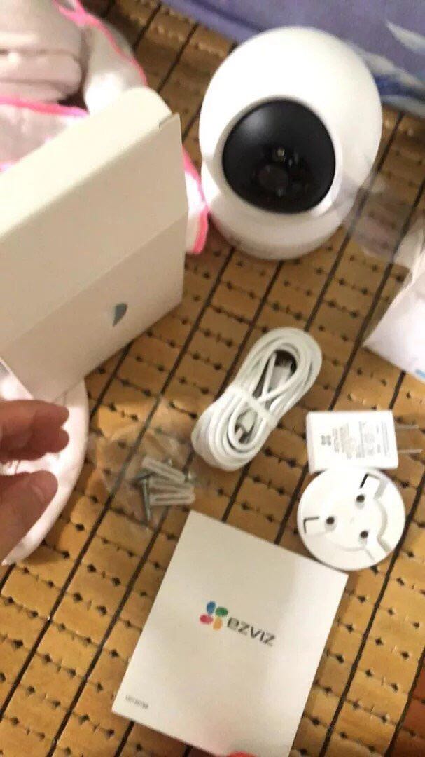 Giao hàng nhanh,đóng gói cẩn thận.cam dùng mướt,nơi đáng tin cậy chất luọng, giá rẻ để mua ạ.thank shop nhiều ạ