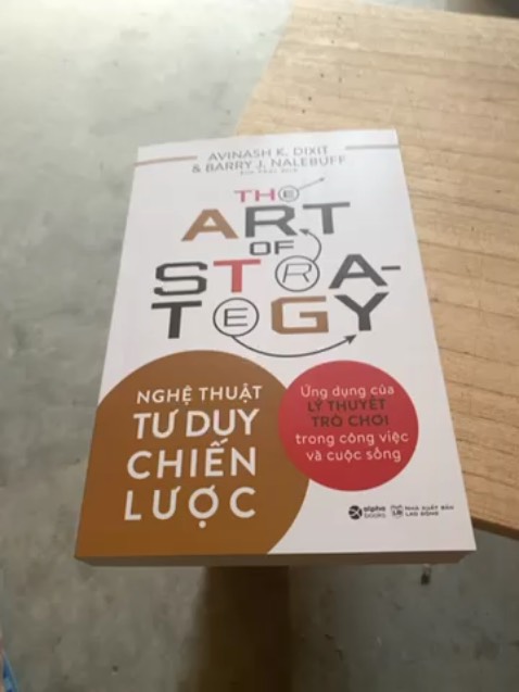 Hàng đúng mô tả, sách đẹp, ship nhanh và thân thiện. Sẽ ủng hộ thêm