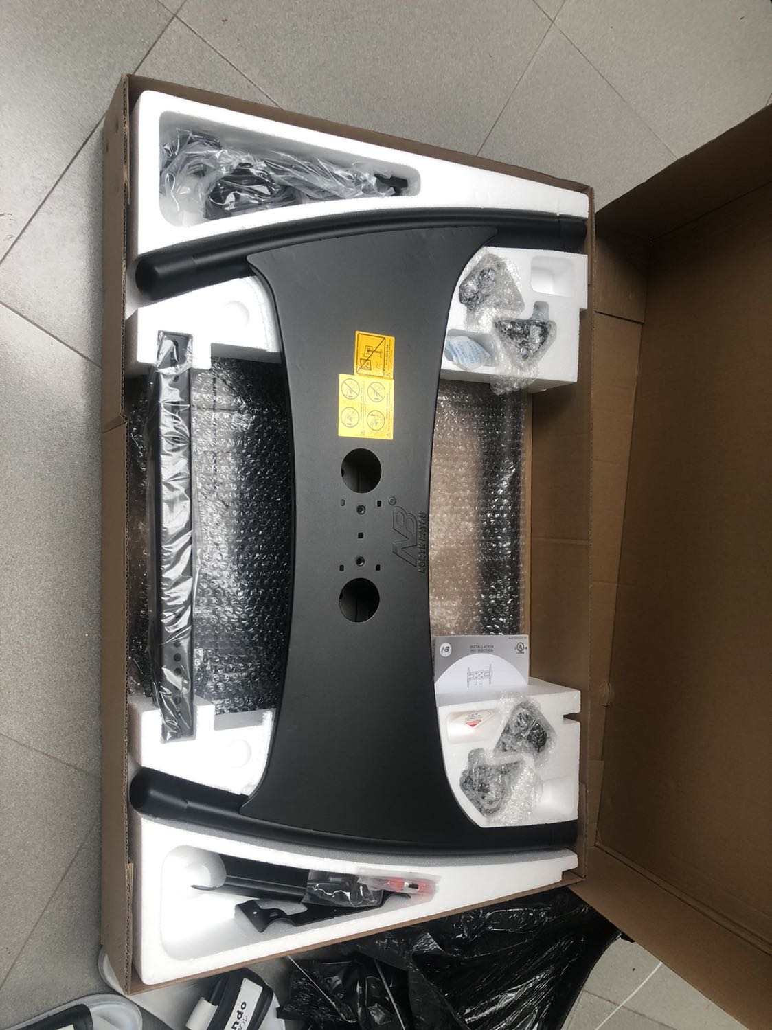 Hàng đẹp, đóng gói cẩn thận. Sẽ tiếp tục ủng hộ shop