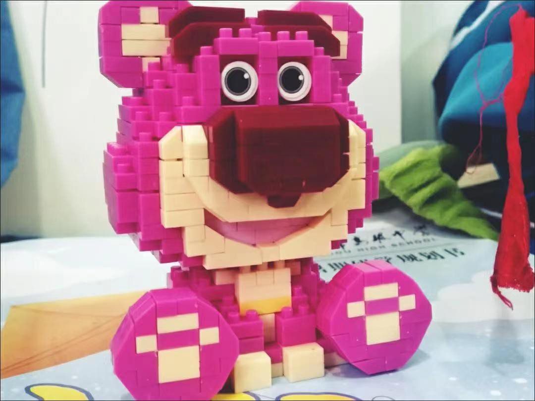 Quá hời cho 1 sp như này. Giá rẻ nhưng chất lượng miễn chê. Shop đi đơn nhanh chóng