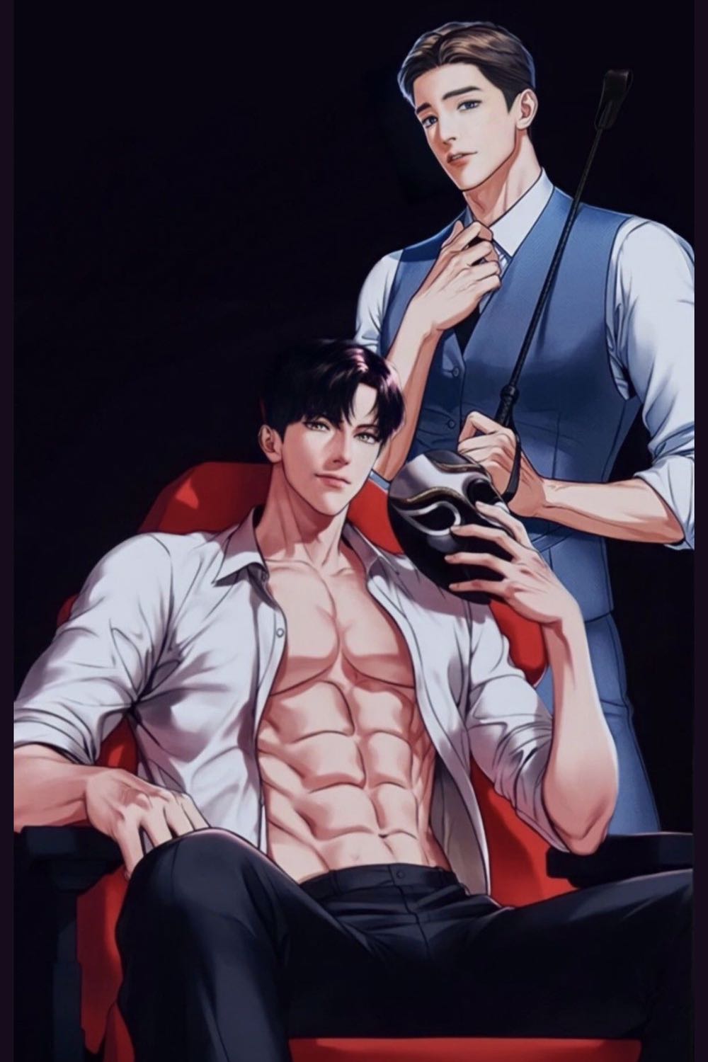 Chất lượng tốt lắm. H.ả video mang tính chất giải trí :)) ( cre: Bj Alex, Taekook, Thiếu niên sò, Payback, Thiên quan tứ phúc)