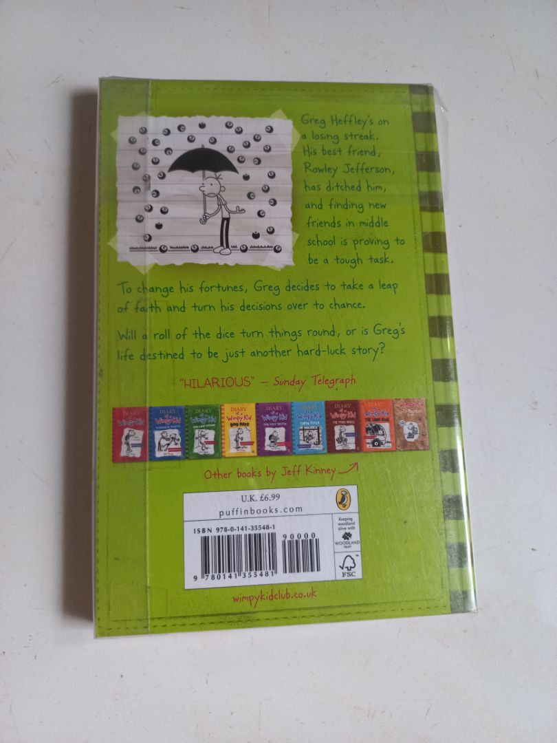 Nội dung mình chưa đọc, nhưng trước mắt là thấy hài lòng về bảo quản sách của Tiki. Sách đọc bọc qua 1 lớp bảo vệ nên trông rất mới. Mình thích lắm.