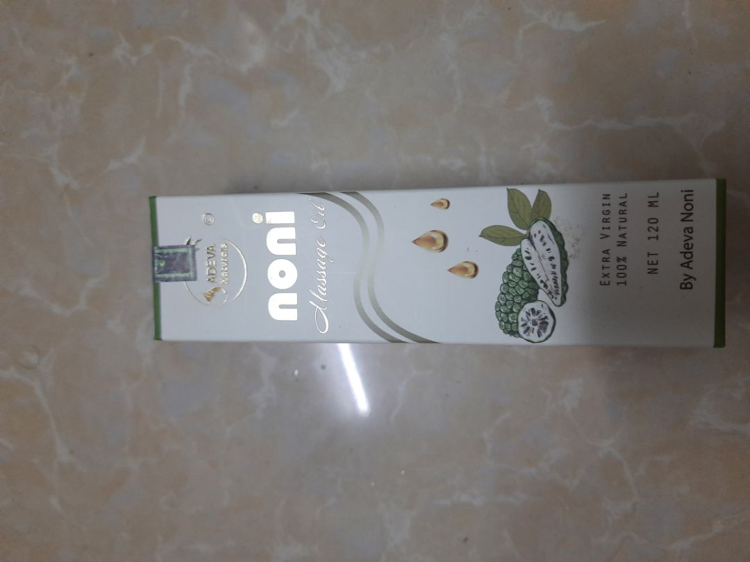giao hàng nhanh, sản phẩm được đóng gói cẩn thận, shop nhiệt tình, sản phẩm dùng tốt giao hàng nhanh, sản phẩm được đóng gói cẩn thận, shop nhiệt tình, sản phẩm dùng tốt