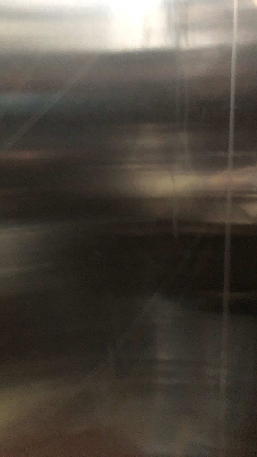 hàng ok giá đẹp hàng ok giá đẹp