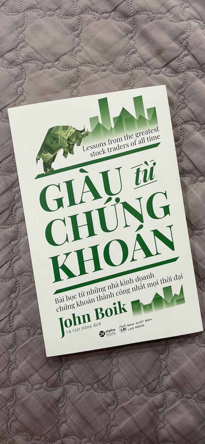 Sách hay và dễ đọc