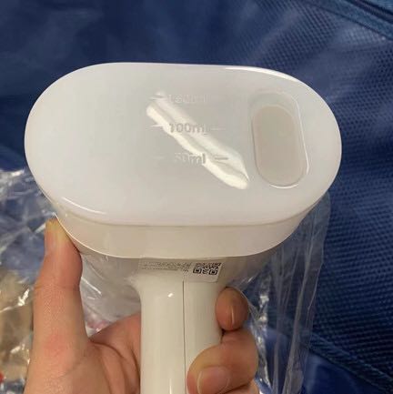 Thương hiệu deerma đáng tin cậy mọi người ơi ,Chất lượng sản phẩm oke,rất tiện okeeeeeeeeeeeeeeeeeeeeeeeeeeeeeeeeeee