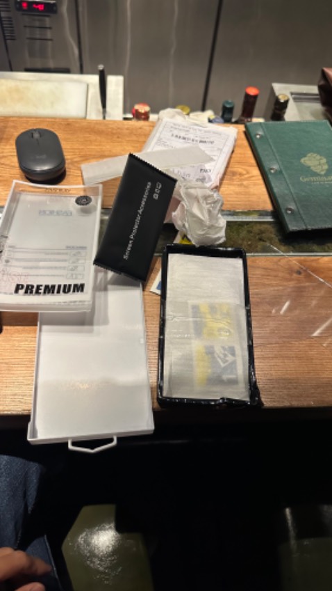 Không hiểu được, tại sao giao như này