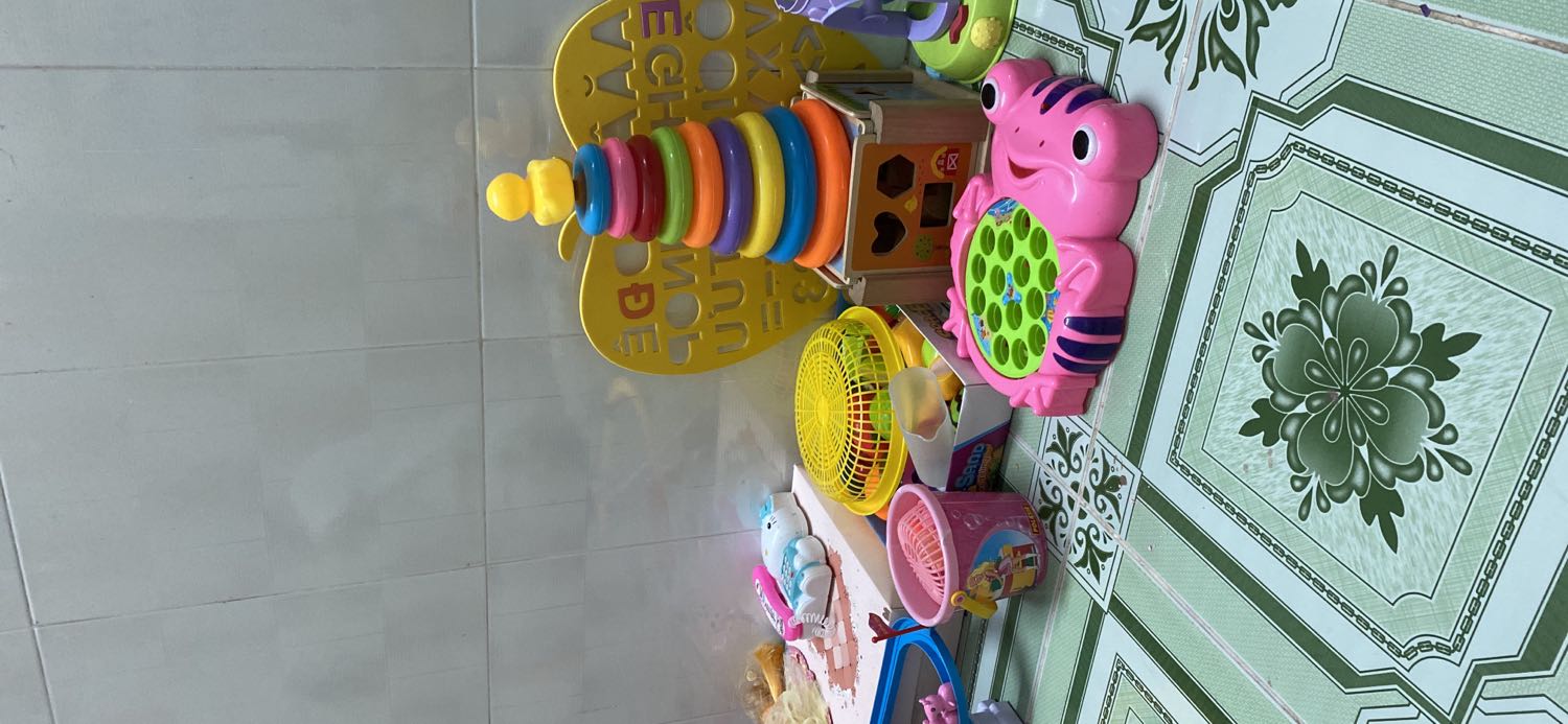 Giao hàng nhanh, đóng gói cẩn thận, chất lượng sản phẩm tuyệt vời, sẽ ủng hộ shop