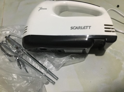 Giao hàng nhanh, đóng gói kỷ. Chưa dùng nên không biết có tốt không, chỉ mới chạy thử thấy máy đánh cũng mạnh.