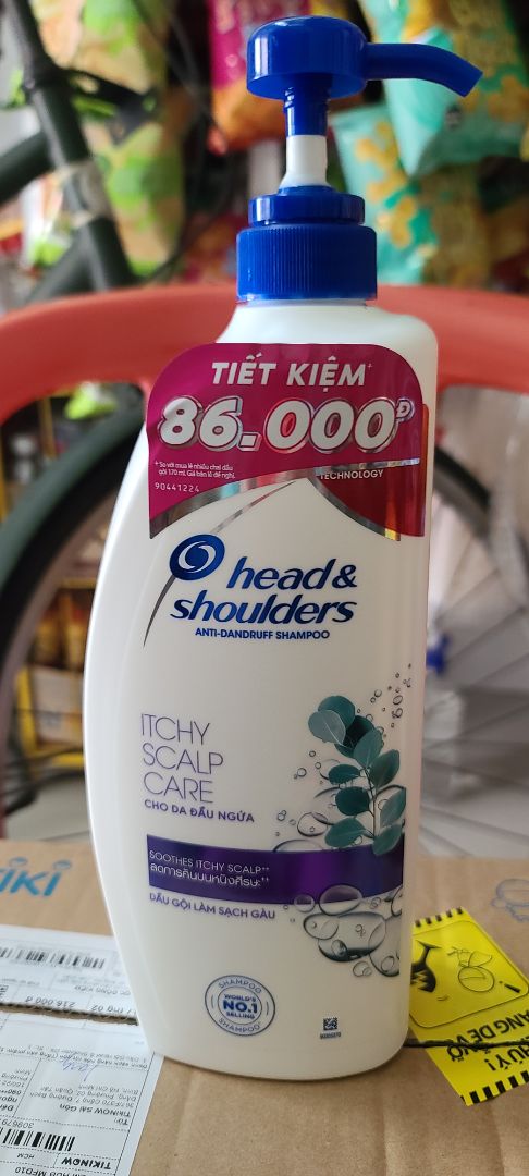 Sản phẩm ok chất lượng giao hàng nhanh nhiệt tình đóng gói cẩn thận