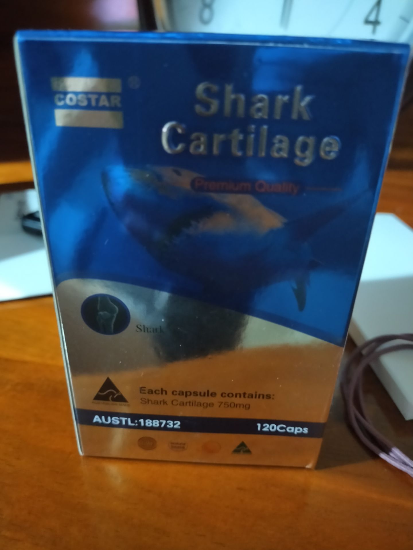 hàng check mã vạch không ra xuất xứ ,k biết hàng thật hay giả nữa