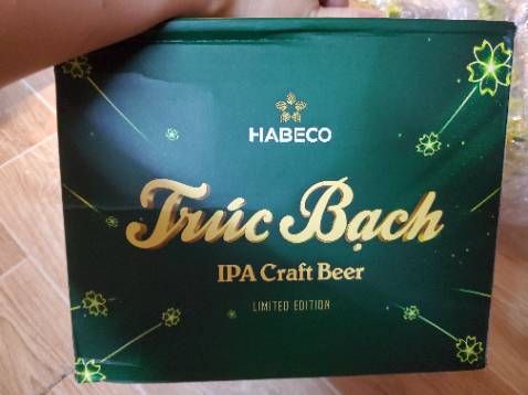 Giao hàng nhanh, đóng gói cẩn thận, nhìn mẫu mã chất lượng