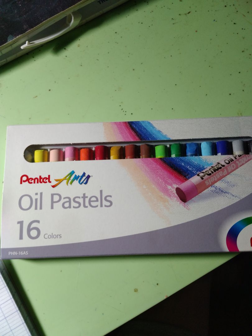 cho 5sao luôn hì hì
love tiki