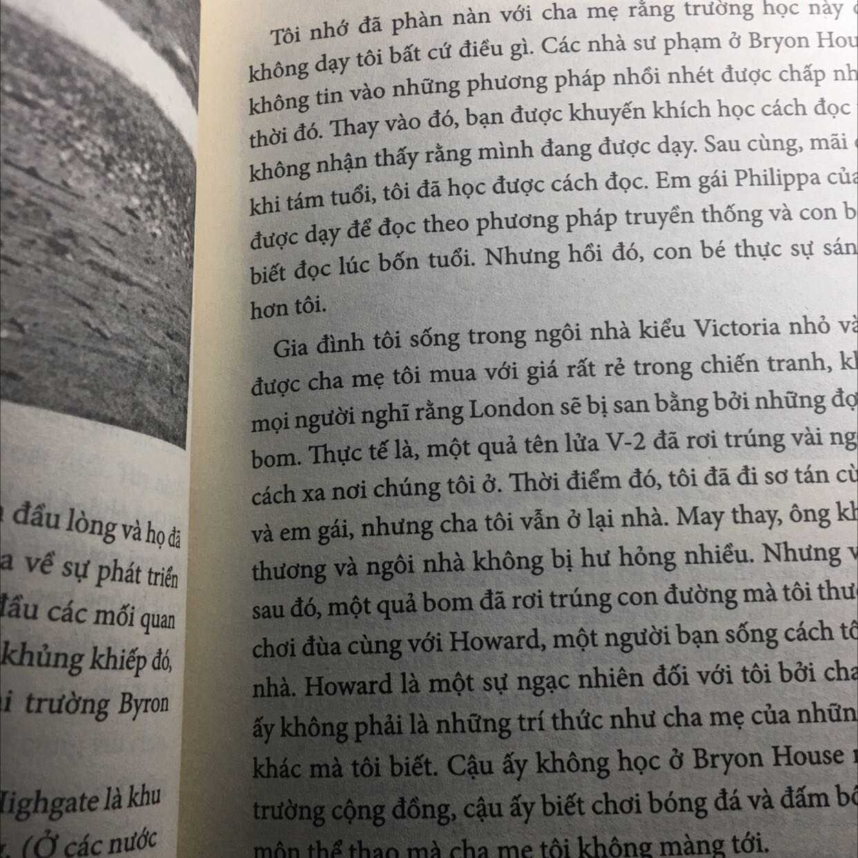 sách còn nguyên vẹn, đóng gói cẩn thận, đẹp