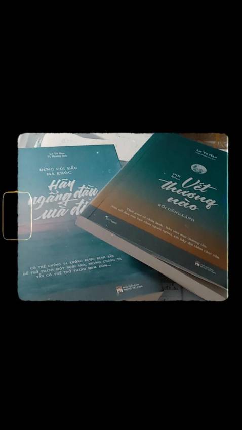 nội dung hay nên đọc