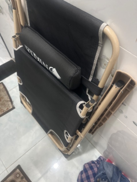 Hàng quá tệ kém chất lượng