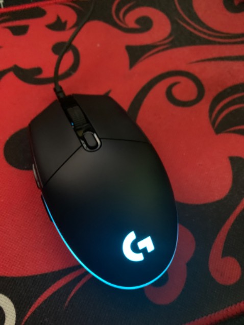 đã *** sản phẩm ngon đúng như miêu tả khi nào lĩnh lương định mua thêm em g402