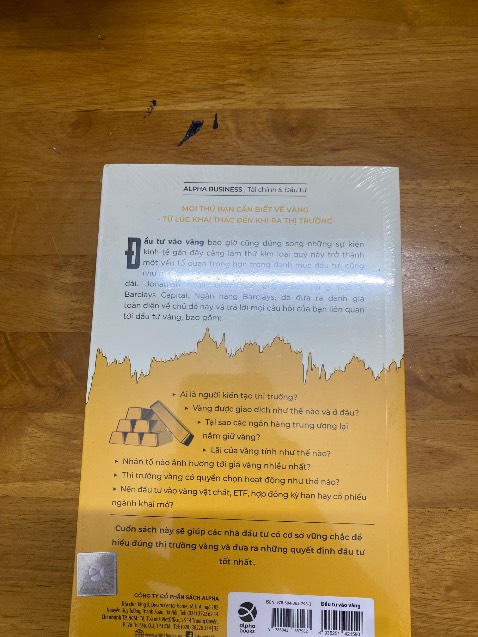 Sách đẹp, chuẩn chỉnh, tiki giao nhanh siêu tốc, shipper thì cực kì nhiệt tình đáng iu, săn sale giá siêu tốt còn 1/2 thôi, cảm ơn tiki rất nhiều