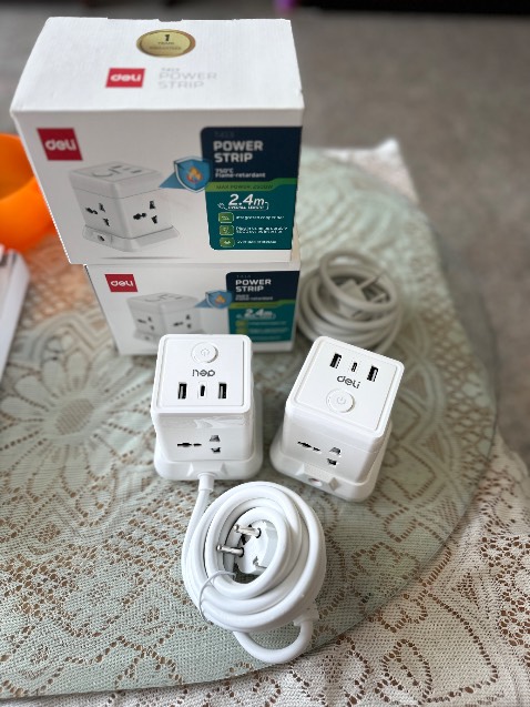 Hàng giao đúng như thông số quảng cáo, giao hàng đúng hẹn. Đóng gói cẩn thận! Hàng rất chắc chắn nhưng phải dùng trãi nghiệm 1 thời gian mới biết được chất lượng ra sao!