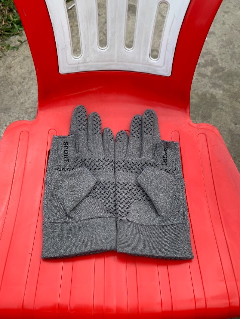 Giữ ấm tốt, êm, thoải mái Giữ ấm tốt, êm, thoải mái