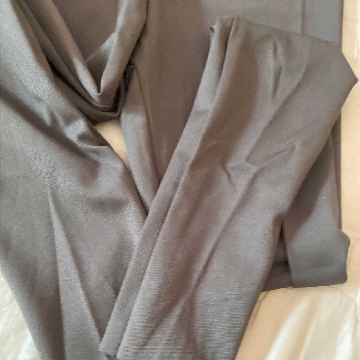 chất co dãn cực đã , cạp cao miễn bàn luôn, dấu bụng tuyệt vời chất co dãn cực đã , cạp cao miễn bàn luôn, dấu bụng tuyệt vời