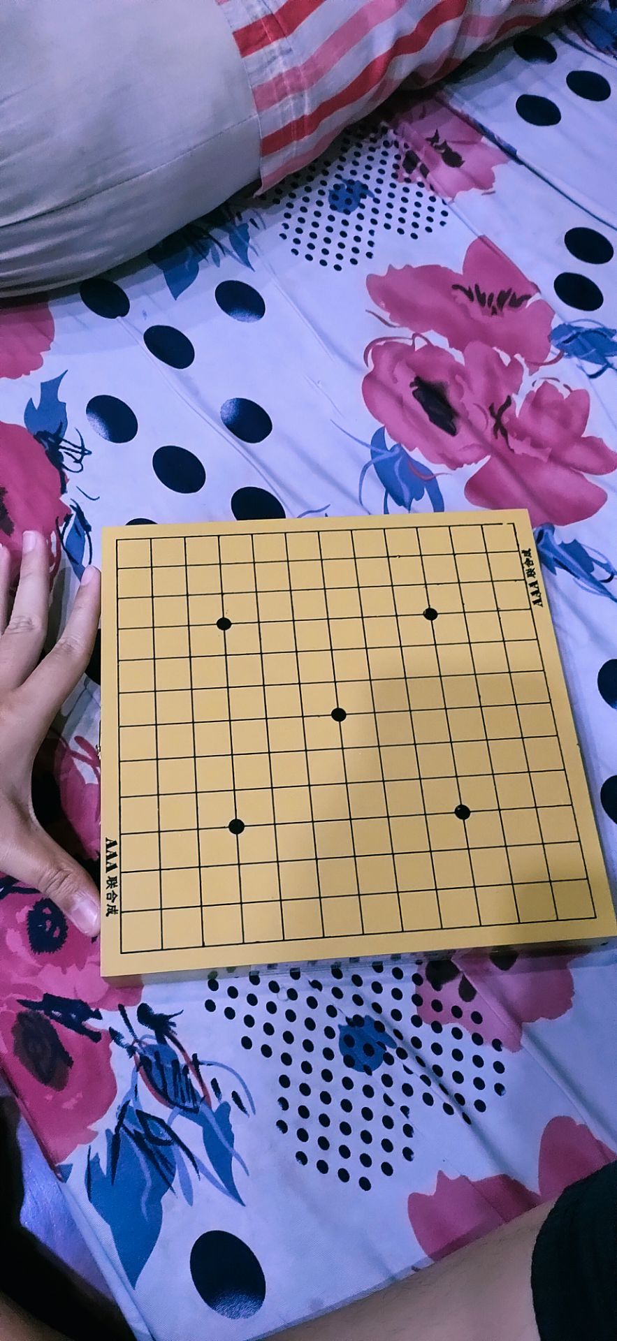 sản phẩm gói gọn, cờ cá ngựa có hơi nhỏ, còn lại thì cực kỳ thích, màu sắc không quá sặc sỡ