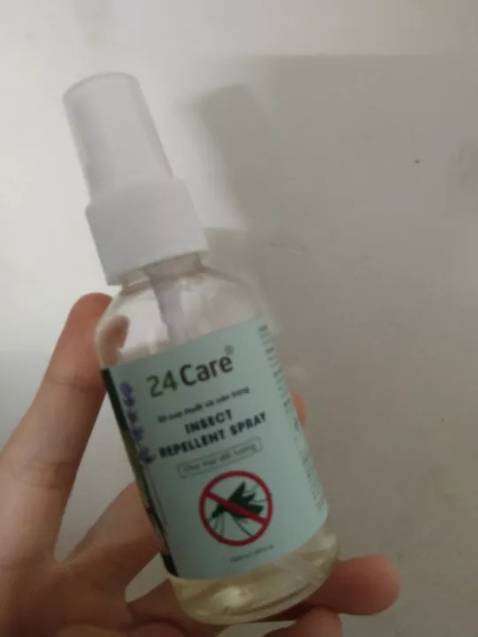 Mình đã dùng qua rồi nên rất thích mùi này hi. Hiệu quả an toàn cho trẻ em luôn. Midnh k coa chụp hình lai giao hàng rất nhanh nha :))) Mình đã dùng qua rồi nên rất thích mùi này hi. Hiệu quả an toàn cho trẻ em luôn. Midnh k coa chụp hình lai giao hàng rất nhanh nha :)))