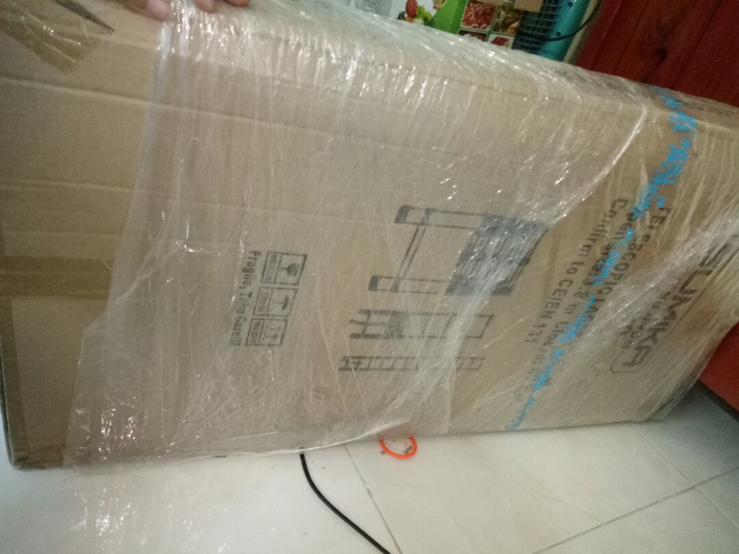 sản  phẩm  in như  hình, giao hàng  nhanh.