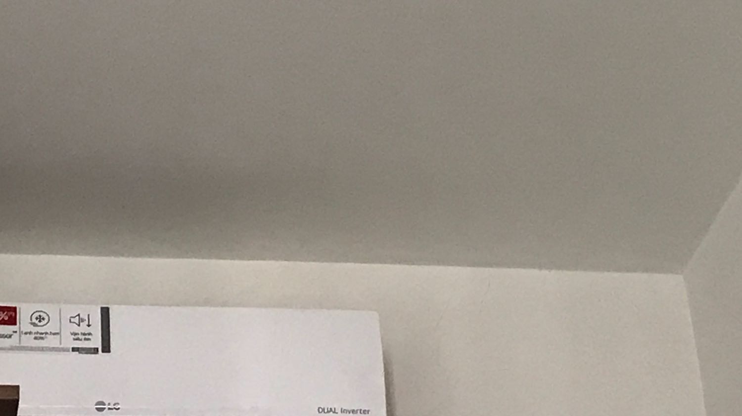 Tiki giao hàng nhanh, giá mua ngay lúc giảm nên tốt. Sẽ tiếp tục hỗ trợ Tiki dài dài