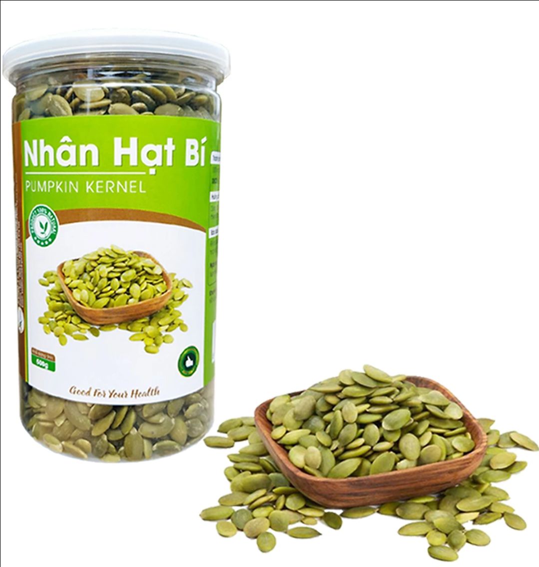 Hay mua các loại hạt trên tiki để làm granola. Giá thành vừa phải, các loại hạt chất lượng. Sẽ ủng hộ tiếp