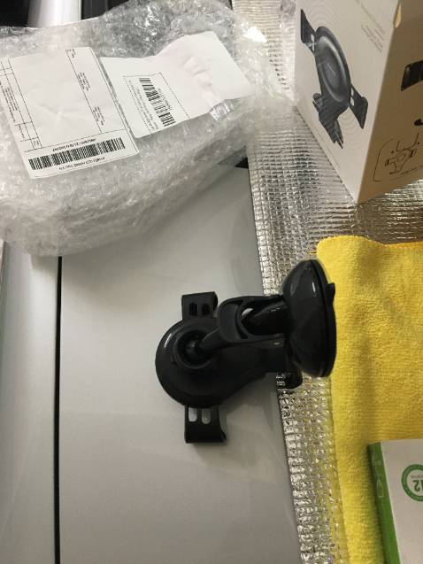 Mình mua màu Bạc - Các bạn giao màu này có phải màu Bạc?
mình đề nghị các bạn xem lại - ko đáng là nhiêu mình chịu đắt hơn vài chục ngàn nhưng đúng sản phẩm mình mới dùng ko thà vứt 
mình chờ phản hồi các bạn trong 3 ngày