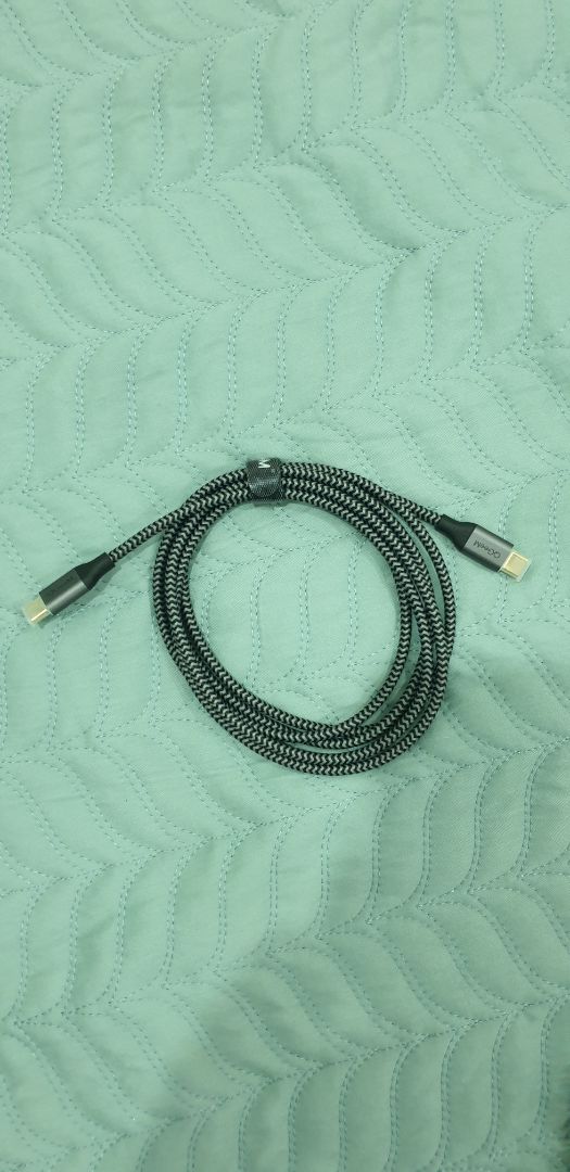 dùng mấy hôm chưa thấy vấn đề gì, cũng ok