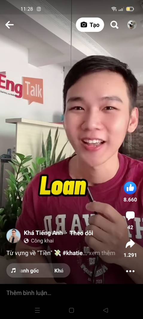 Sách siêu siêu tốt sách thầy vĩnh bá thì nổi từ lâu rồi