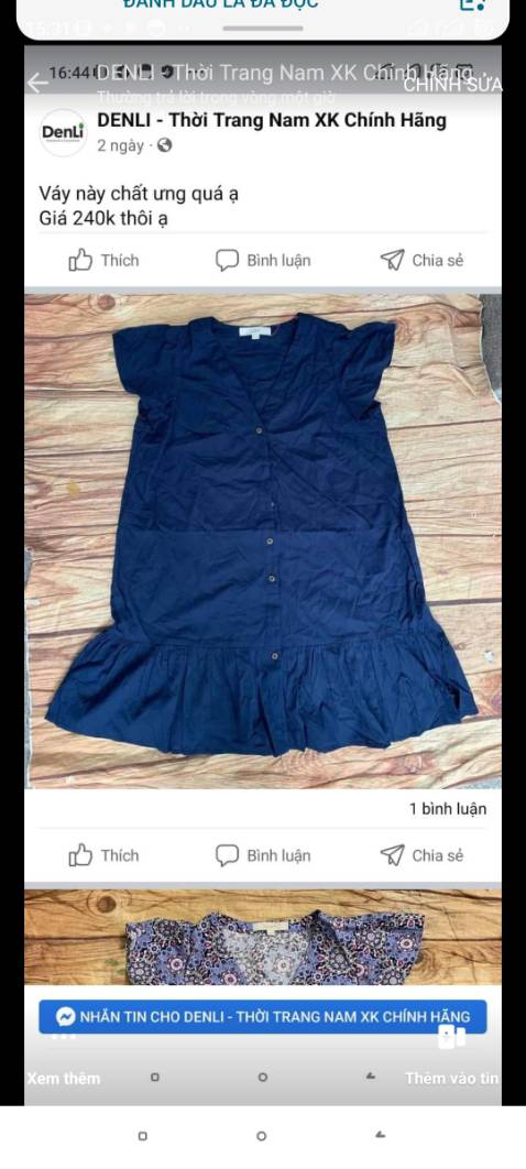 Quá tuyệt vời đánh giá sau mình sẽ được một cái mã 20k để mua sách từ 6*** trở lên đọc đến hết học đủ 25 từ chưa