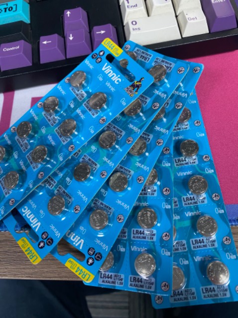 Mua mấy lần rồi, dùng okie nhe